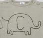 Preview: Langarmshirt Gr. 50 (4237)